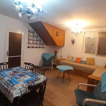 Picur Lak Villa Siófok Exterior foto