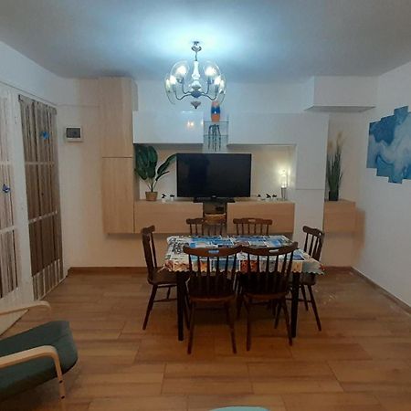 Picur Lak Villa Siófok Exterior foto