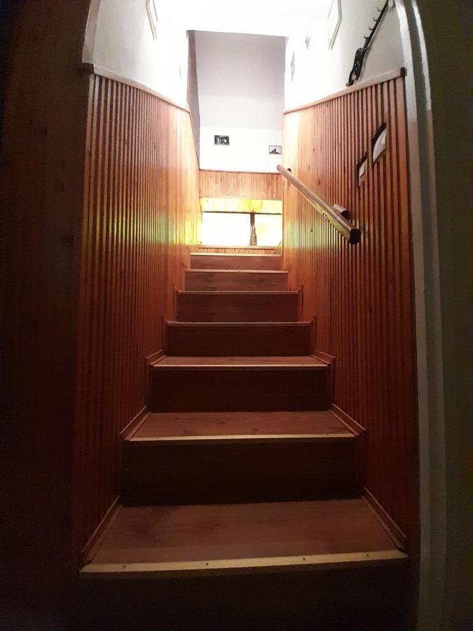 Picur Lak Villa Siófok Exterior foto