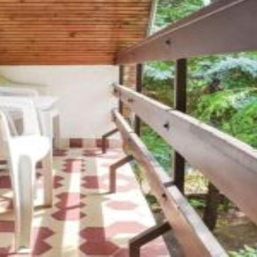 Picur Lak Villa Siófok Exterior foto