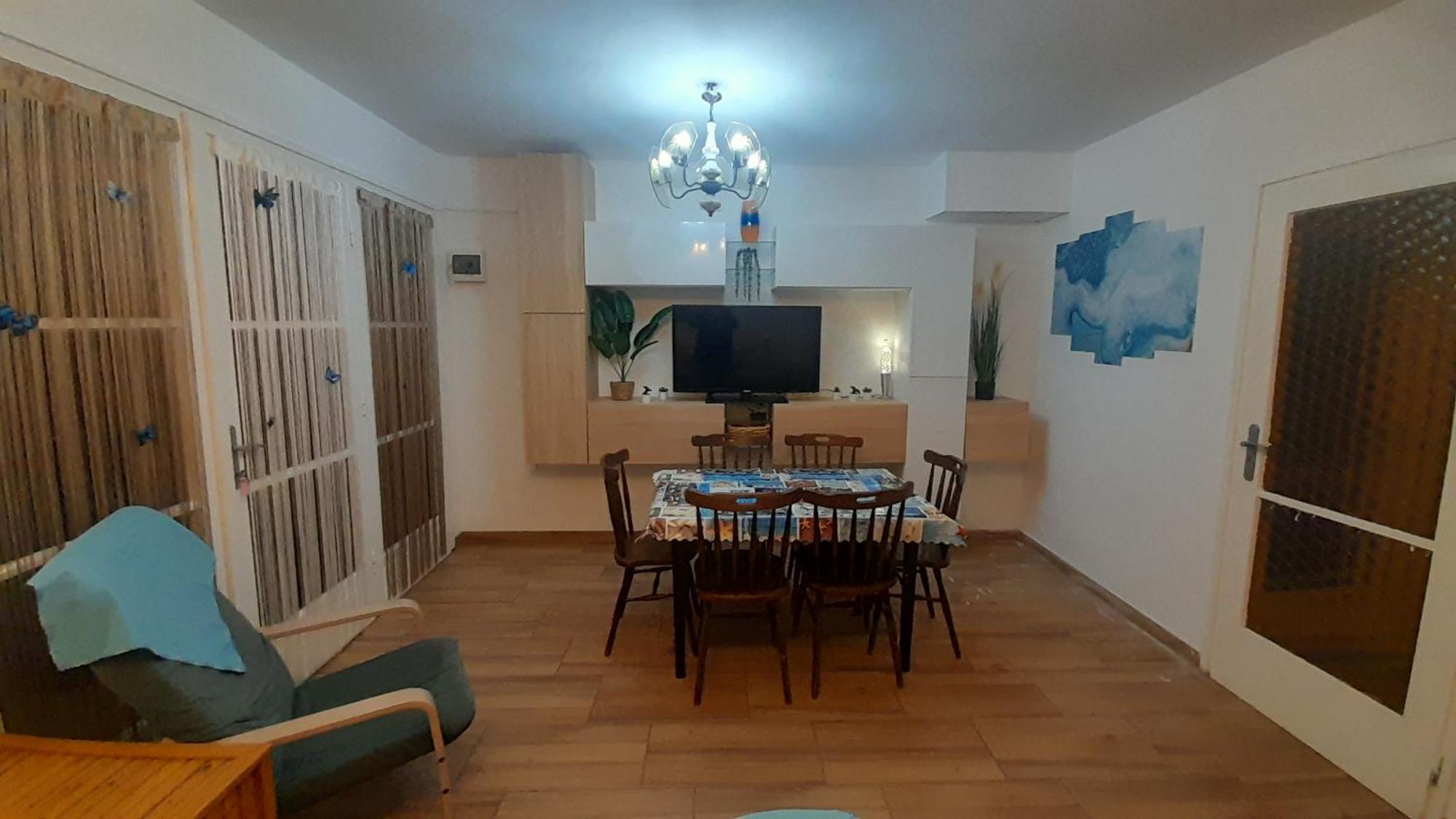 Picur Lak Villa Siófok Exterior foto